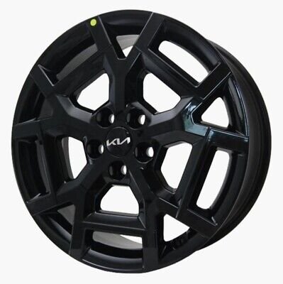 s-l400-4.jpg s-l400-4.jpg