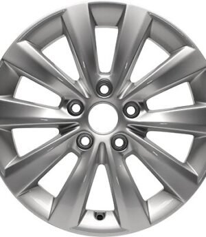 Volkswagen Passat R17 (5616010258Z8)