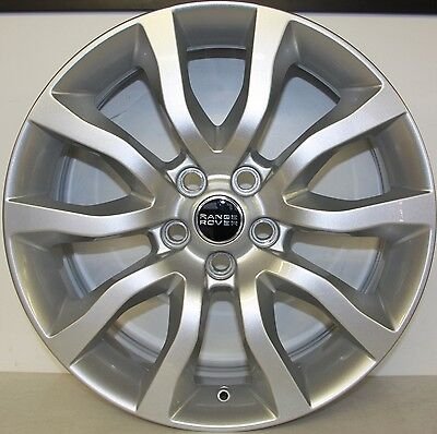 s-l400.jpg s-l400.jpg