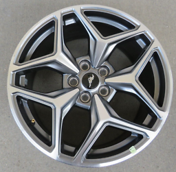 Ford Mustang R19 (PR3Z-1007-Q,PR3Z-1007-R)