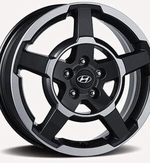 Hyundai Palisade R18 (52910-S8620)