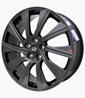 Hyundai Palisade R20 (S8529-AP000)