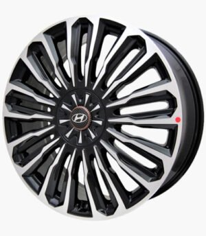 Hyundai Palisade R20 (S8529-AP100)