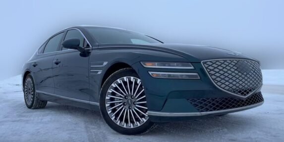 scale_1200-e1752163861663.jpg scale_1200-e1752163861663.jpg