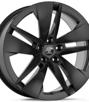 Skoda Elroq R19 (5LA071499C FL8)