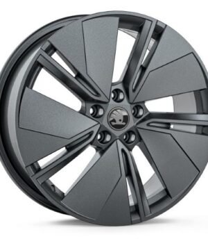 Skoda Elroq R19 (5LA071499E HA7)