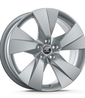 Skoda Elroq R19 (5LA071499F 8Z8)