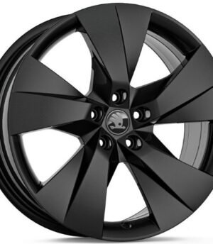 Skoda Elroq R19 (5LA071499G FL8)