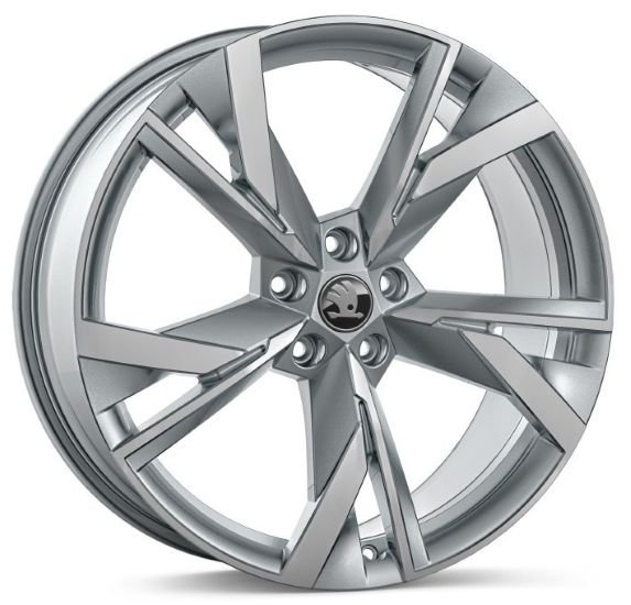 skoda-elroq-r20-5la071490k-8z8-1.jpg skoda-elroq-r20-5la071490k-8z8-1.jpg