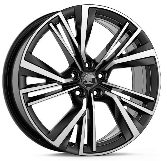 skoda-elroq-r20-5la071490p-fl8-1.jpg skoda-elroq-r20-5la071490p-fl8-1.jpg