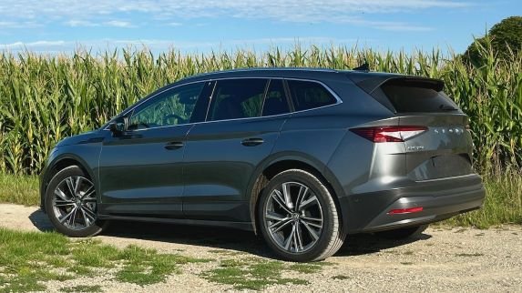 skoda-elroq-r20-5la071490p-fl8-2.jpg skoda-elroq-r20-5la071490p-fl8-2.jpg