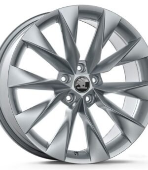 Skoda Enyaq R19 (5LA071499 8Z8)