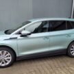 skoda-enyaq-r19-57a071499abqxj-2.jpg