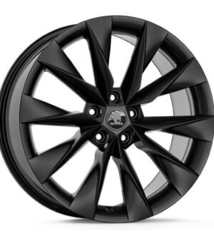 Skoda Enyaq R19 (5LA071499A FL8)