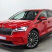skoda-enyaq-r20-5la071490-fl8-2.jpg