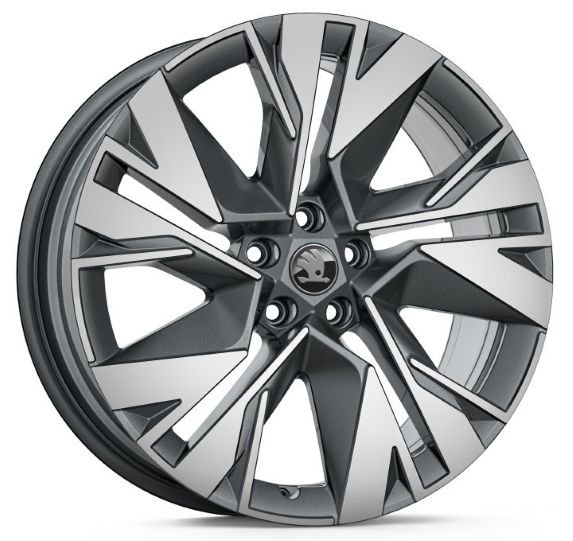 skoda-enyaq-r20-5la071490amha7-1.jpg skoda-enyaq-r20-5la071490amha7-1.jpg