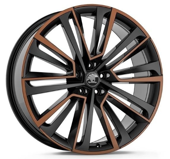 skoda-enyaq-r21-5la071491f-deh-1.jpg skoda-enyaq-r21-5la071491f-deh-1.jpg