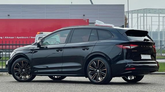 skoda-enyaq-r21-5la071491f-deh-2.jpg skoda-enyaq-r21-5la071491f-deh-2.jpg