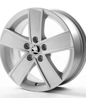 Skoda Fabia R15 (5JA071495A 8Z8)