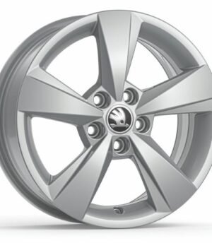 Skoda Fabia R15 (5JA071495B 8Z8)