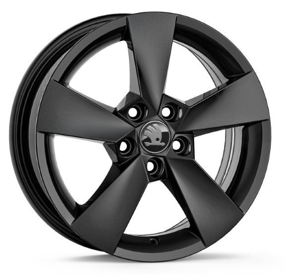 skoda-fabia-r15-6ve071495a-fl8-1.jpg skoda-fabia-r15-6ve071495a-fl8-1.jpg