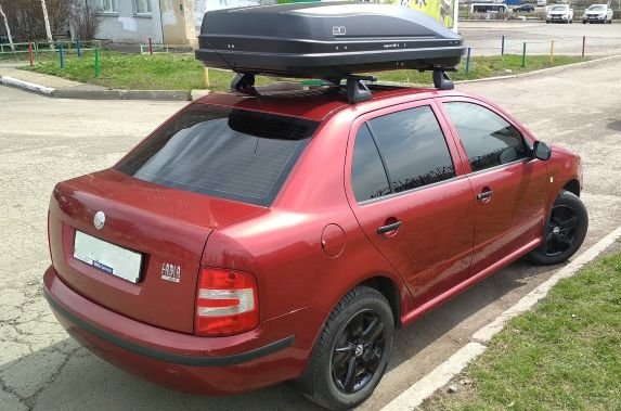 skoda-fabia-r15-6ve071495a-fl8-2.jpg skoda-fabia-r15-6ve071495a-fl8-2.jpg