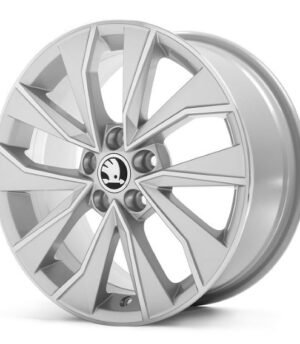 Skoda Fabia R16 (6V0071496B 8Z8)