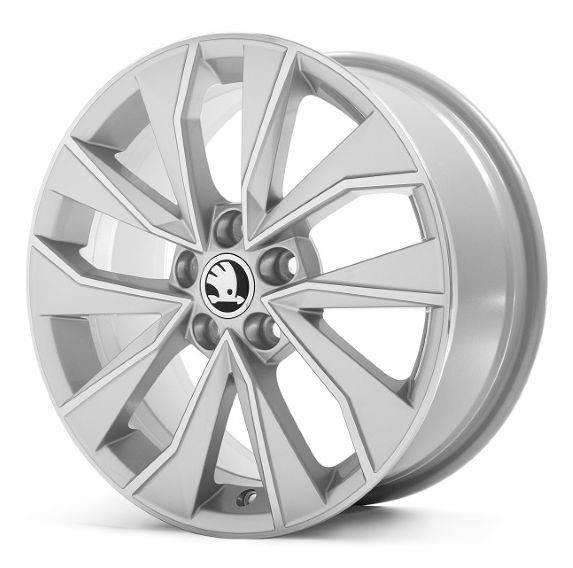 skoda-fabia-r16-6v0071496b-8z8-1.jpg skoda-fabia-r16-6v0071496b-8z8-1.jpg