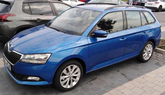 skoda-fabia-r16-6v0071496b-8z8-2.jpg skoda-fabia-r16-6v0071496b-8z8-2.jpg