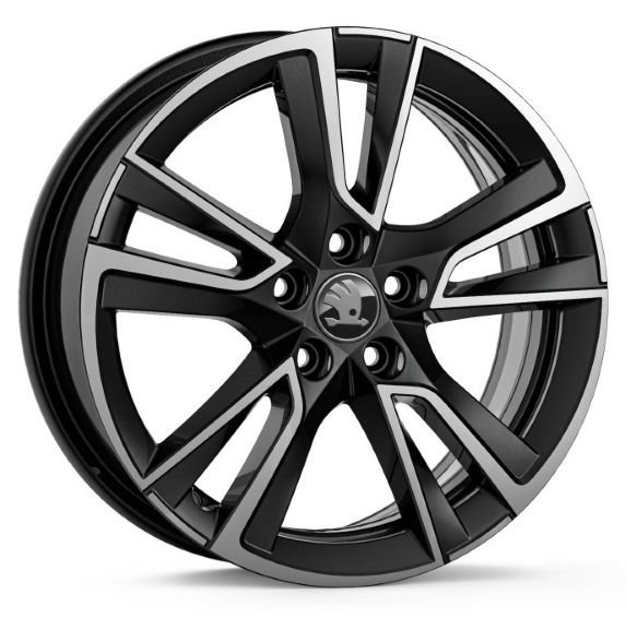 skoda-fabia-r16-6ve071496c-fl8-1.jpg skoda-fabia-r16-6ve071496c-fl8-1.jpg