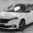 skoda-fabia-r16-6ve071496c-fl8-22.jpg