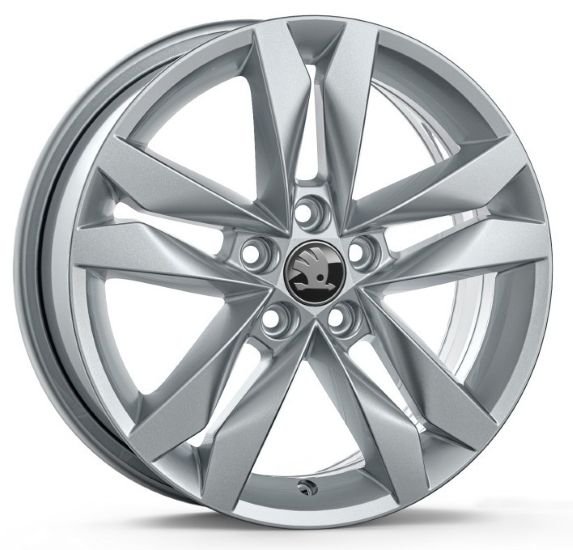 skoda-fabia-r16-6ve071496d-8z8-1.jpg skoda-fabia-r16-6ve071496d-8z8-1.jpg