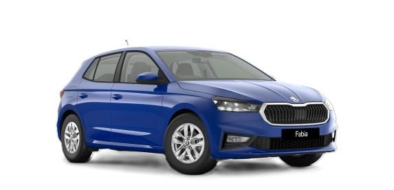 skoda-fabia-r16-6ve071496d-8z8-2.jpg skoda-fabia-r16-6ve071496d-8z8-2.jpg