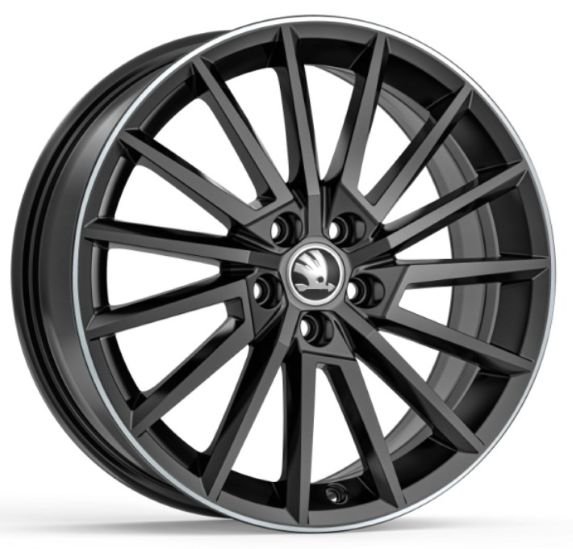 skoda-fabia-r17-5ja071497aajx2-1.jpg skoda-fabia-r17-5ja071497aajx2-1.jpg