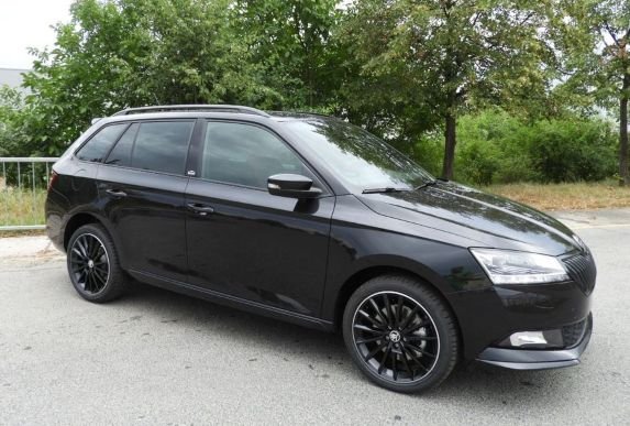 skoda-fabia-r17-5ja071497aajx2-2.jpg skoda-fabia-r17-5ja071497aajx2-2.jpg