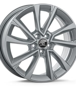 Skoda Fabia R17 (6VE071497F 8Z8)