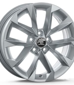 Skoda Kamiq R16 (654071496AB8Z8)