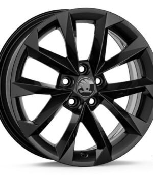 Skoda Kamiq R16 (654071496ACFL8)