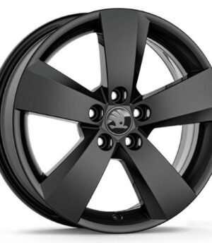 Skoda Kamiq R16 (654071496ADFL8)