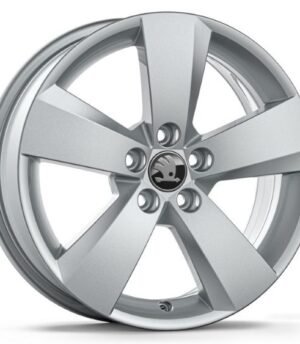 Skoda Kamiq R16 (654071496AE8Z8)