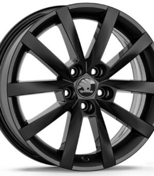 Skoda Kamiq R16 (654071496AFFL8)