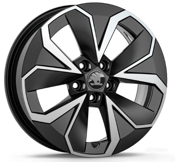 skoda-kamiq-r16-654071496ahfl8-1.jpg skoda-kamiq-r16-654071496ahfl8-1.jpg