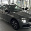 skoda-kamiq-r16-654071496ahfl8-2.jpg