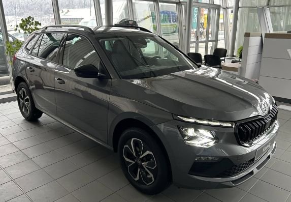 skoda-kamiq-r16-654071496ahfl8-2.jpg skoda-kamiq-r16-654071496ahfl8-2.jpg