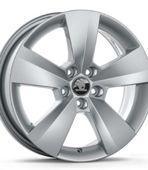 Skoda Kamiq R16 (654071496AJ8Z8)