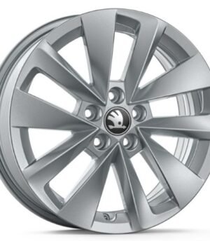 Skoda Kamiq R16 (654071496H 8Z8)