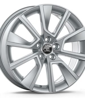 Skoda Kamiq R17 (654071497AC8Z8)