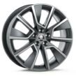 skoda-kamiq-r17-654071497mha7-1.jpg