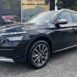 skoda-kamiq-r17-654071497mha7-2.jpg