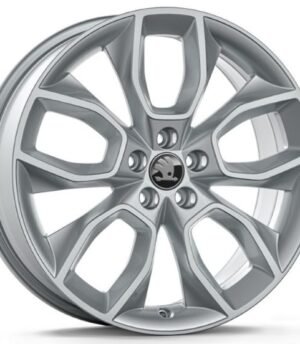 Skoda Kamiq R18 (654071498AB8Z8)